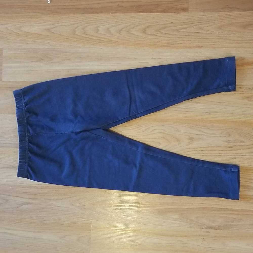 365 Girls Leggings